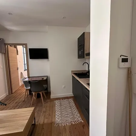 T2 Ed Warner Narbonne