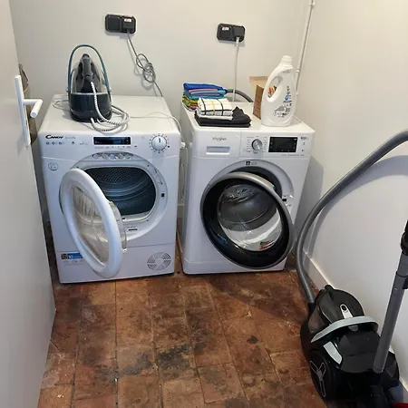 T2 Ed Warner * 纳博讷