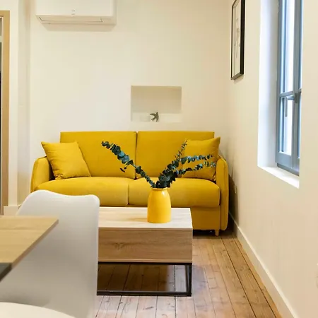 T2 Ed Warner 纳博讷