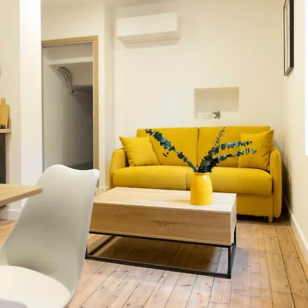 T2 Ed Warner 纳博讷